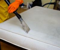 Upholstery cleaning Etobicoke image 1